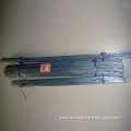 /msite/products/detail/productid/62736114/id/1510253.html